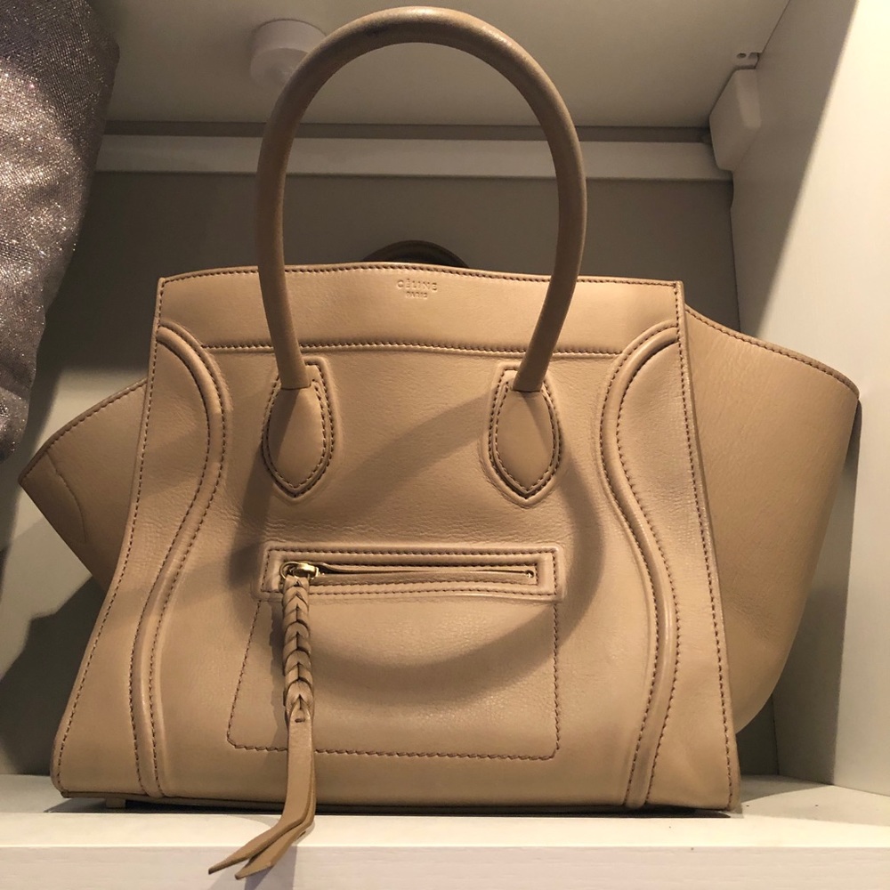 Celine Phantom - Picture 2 of 8